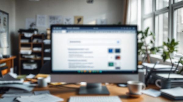10 astuces pour localiser des sites de téléchargement en France