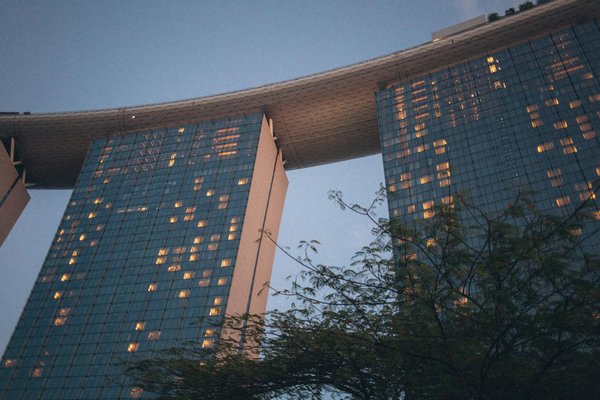 Comment utiliser les réseaux de neurones convolutifs pour la reconnaissance d'images?