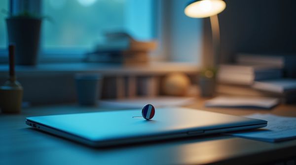 Comment trouver des sites de téléchargement direct en France ?