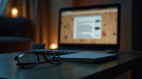 Comment trouver des sites de téléchargement direct en France ?