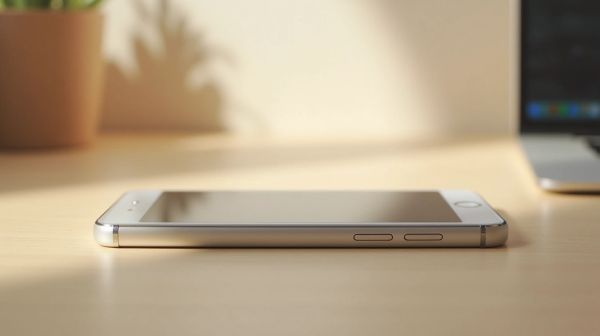 Iphones : découvrez les modèles et offres exceptionnelles