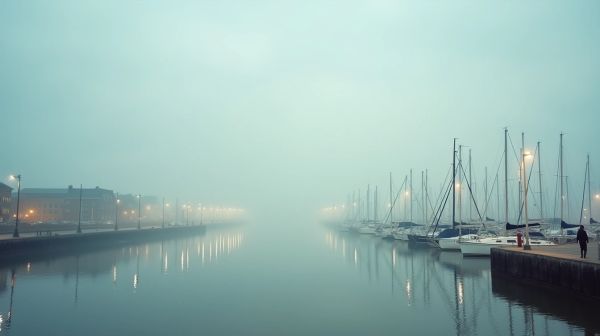 Pourquoi choisir une agence web à Dunkerque pour votre projet ?