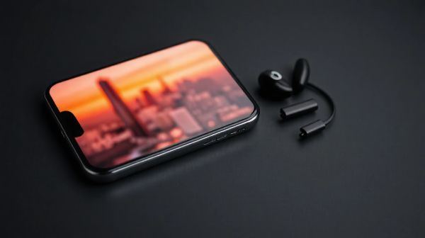 Top modèles iphone et les meilleures promotions du moment