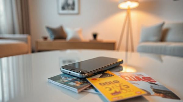 Top modèles iphone et les meilleures promotions du moment