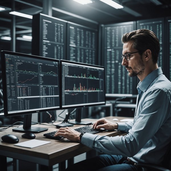 Comment optimiser les requêtes SQL pour améliorer les performances des bases de données MySQL?