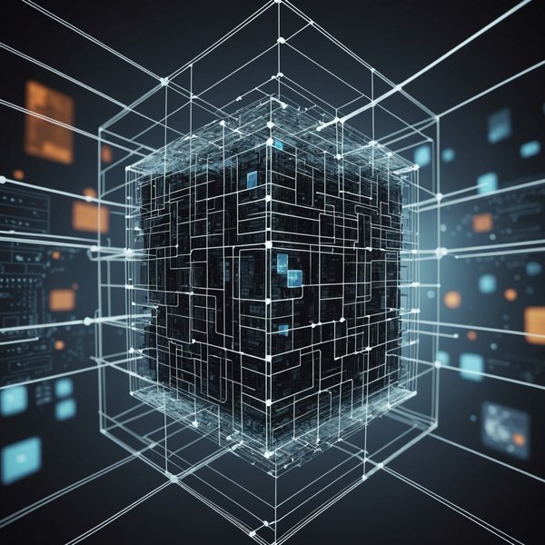 Comment utiliser les réseaux de neurones convolutifs pour la reconnaissance d'images?