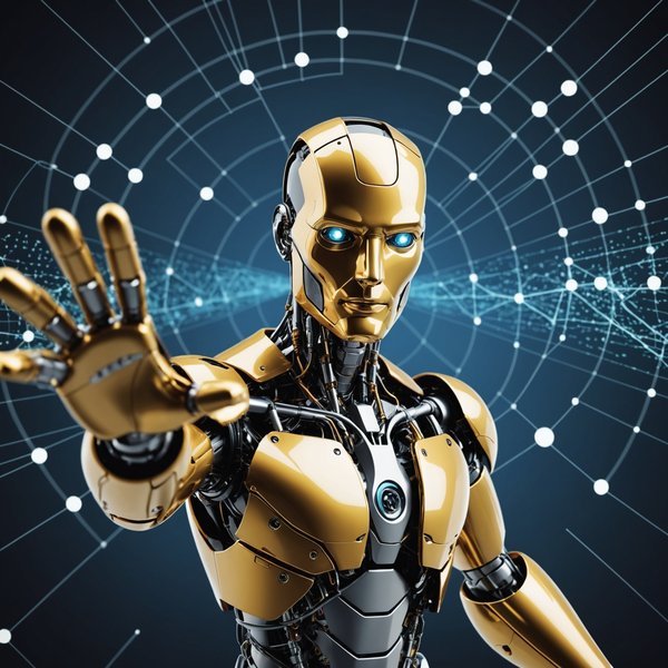 Comment les entreprises peuvent-elles utiliser le machine learning pour prédire la demande de produits ?