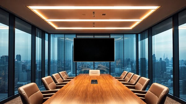 Optimisez votre présence en ligne grâce à une agence web experte